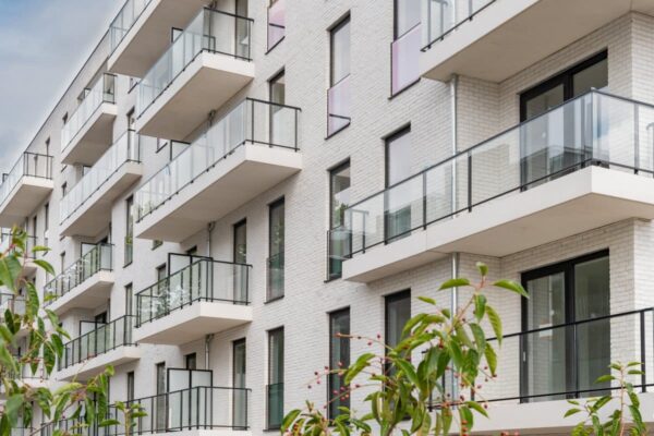 nel_Blanco_Wrgm_007-MT1B