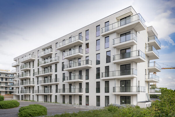 nel_Blanco_Wrgm_009_website-93S1