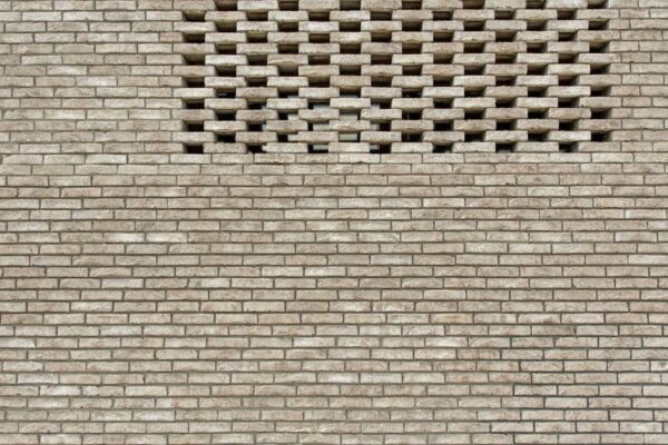 nel_Gullgm_BorloWv50_010-OH5O