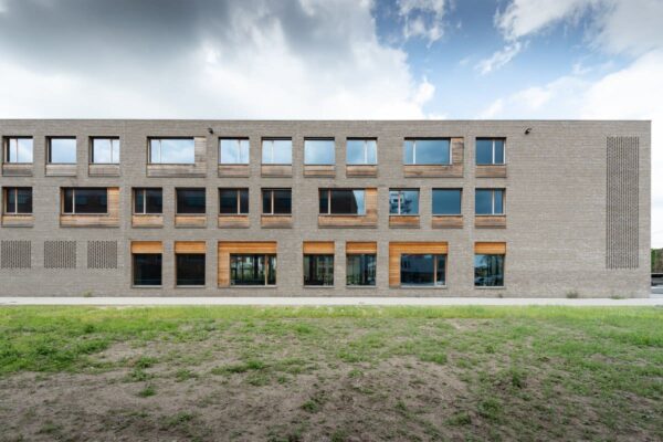 nel_Gullgm_BorloWv50_021-9CZ2