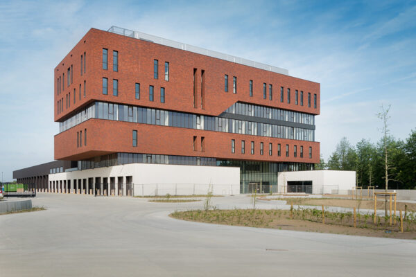 nel_brandweer_hsslt_09-website–Q0Z9