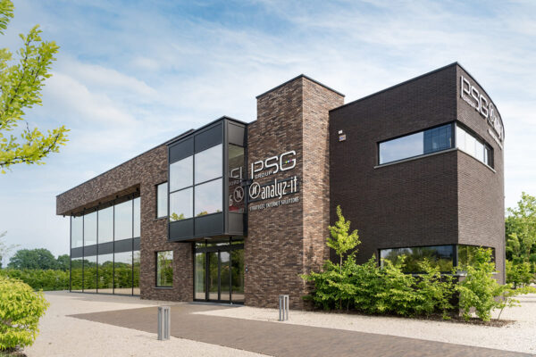 nel_daliwv50_hsslt_07-website—AP25