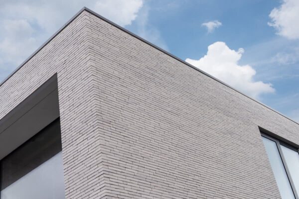 nel_kzn_ZlvrGrGesm_002-IU0M