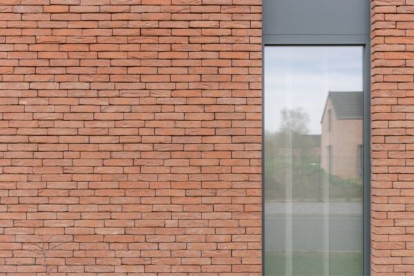 nel_meux_rosado_005-V6HY