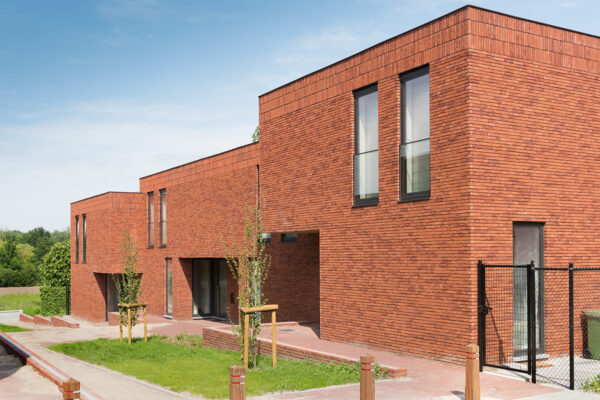 nel_trafalgr_3500hsslt_04-website–ZILN