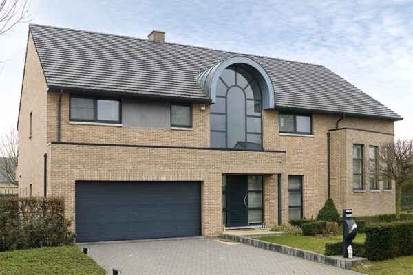 nelissen_ANDERLECHT_1-2H6J