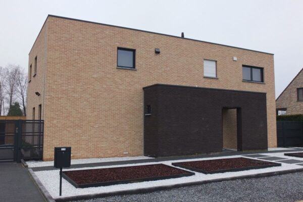 nelissen_ANDERLECHT_10-BGSD