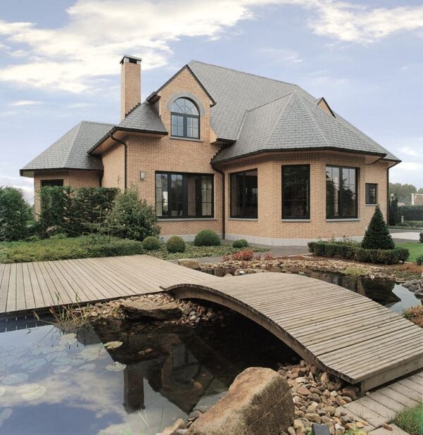 nelissen_ANDERLECHT_3-BEVZ