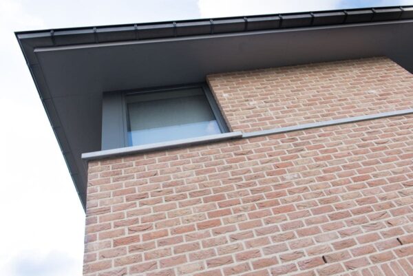 nelissen_ANDERLECHT_4-AH20