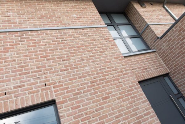 nelissen_ANDERLECHT_5-KZS5