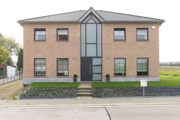 nelissen_ANDERLECHT_6-DWLU