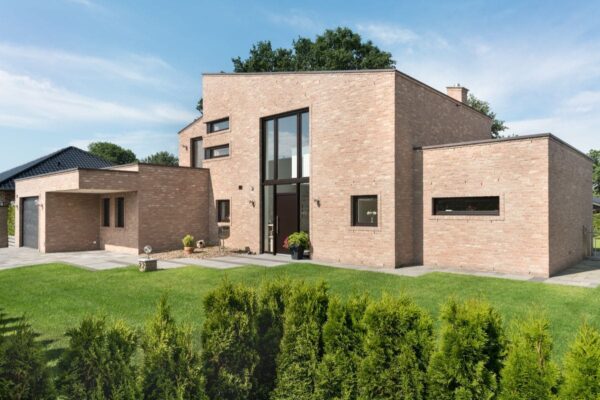 nelissen_ANDERLECHT_7-0MYE