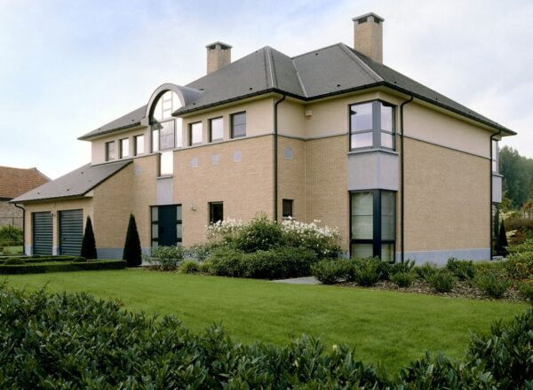 nelissen_ANDERLECHT_8-1P9U