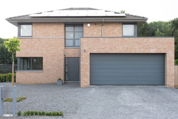 nelissen_ANDERLECHT_9-TCZB