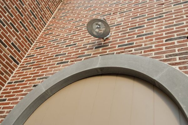 nelissen_ANGLIAN_1-80KZ