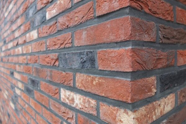 nelissen_ANGLIAN_2-JV0U