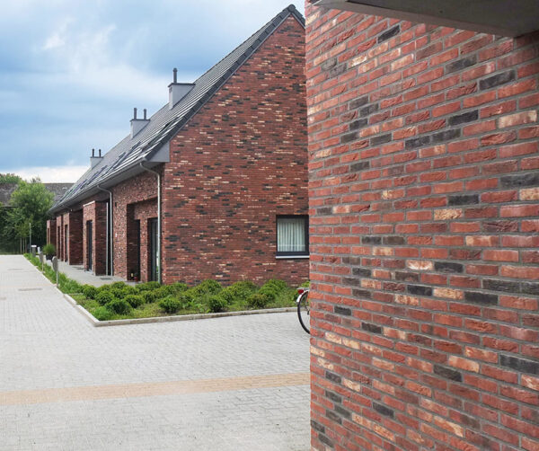 nelissen_ANGLIAN_25-JCFI