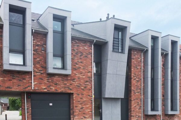 nelissen_ANGLIAN_3-ASW0