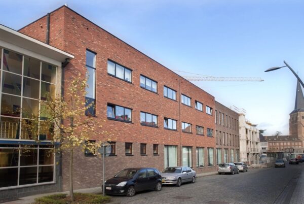 nelissen_ANGLIAN_4-BQ88