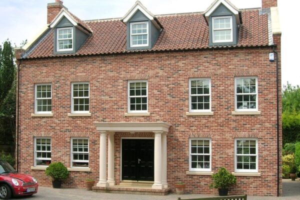 nelissen_ANGLIAN_5-XEKZ