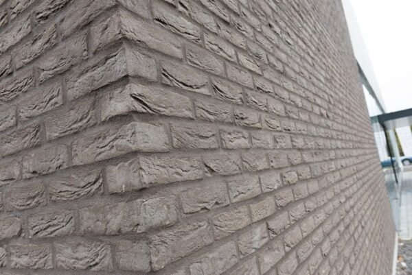 nelissen_ANTRACIET-GESMOORD_1-BO1G