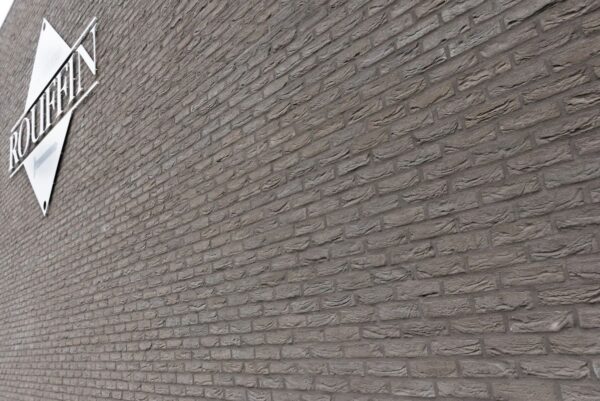 nelissen_ANTRACIET-GESMOORD_2-E71Y