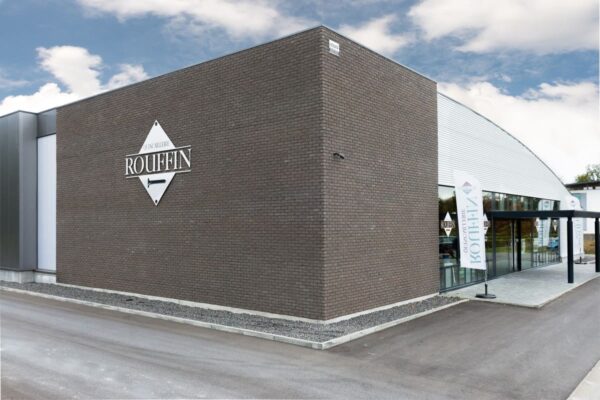 nelissen_ANTRACIET-GESMOORD_3-WUWO