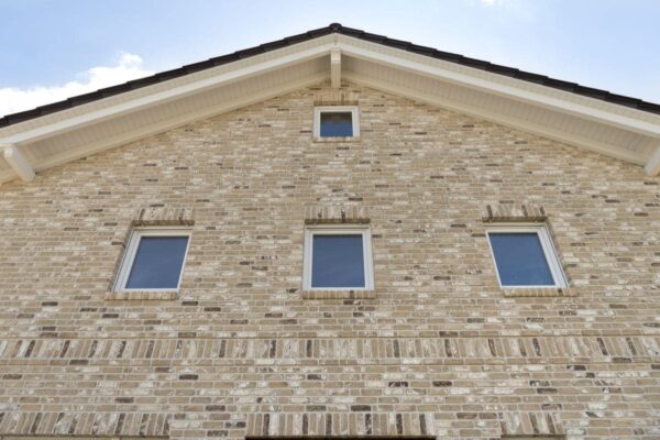 nelissen_APOLLO_2-B51I