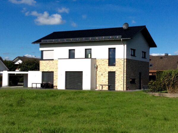 nelissen_APOLLO_5-PNOS