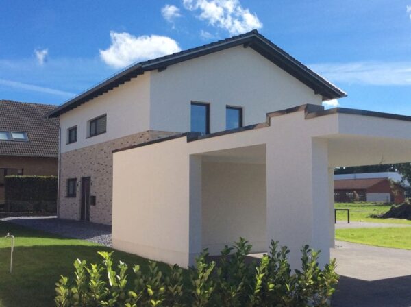 nelissen_APOLLO_6-I8W5