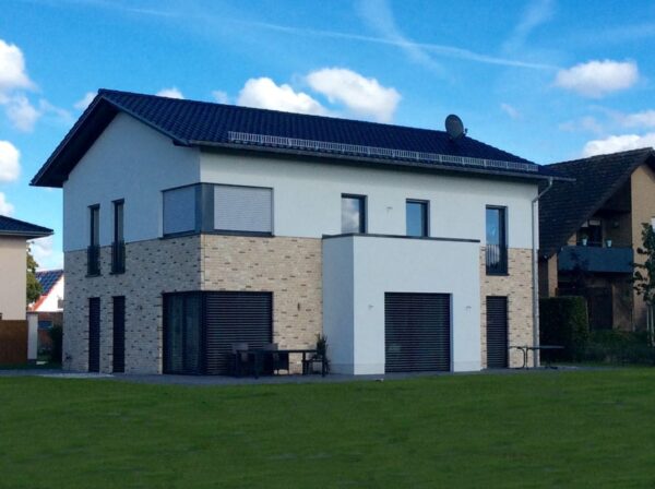 nelissen_APOLLO_7-GYYJ