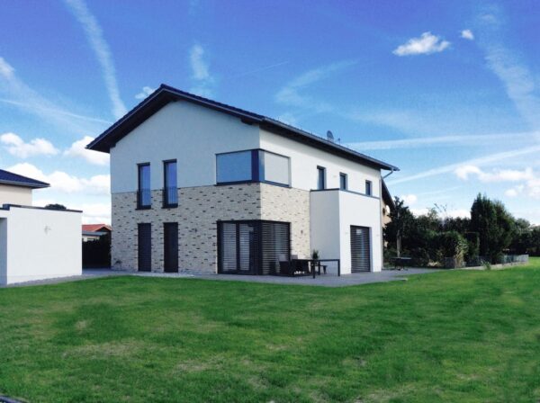 nelissen_APOLLO_8-OTAD