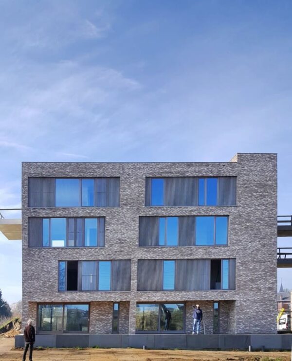 nelissen_ARTE-GESINTERD_1-MR73