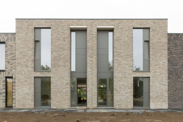 nelissen_ARTE_1-OM2H