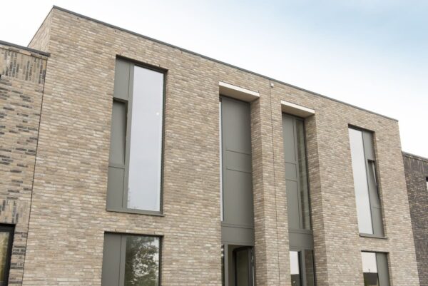 nelissen_ARTE_2-YZVV