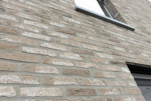 nelissen_ARTE_5-99E4