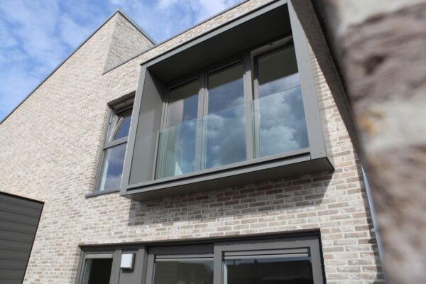 nelissen_ARTE_6-WSOJ