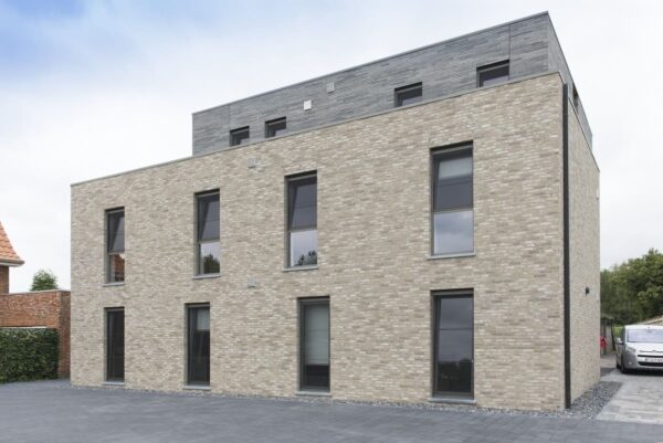 nelissen_ARTE_7-LNHZ