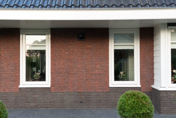 nelissen_AUBERGINE_7-W4FJ