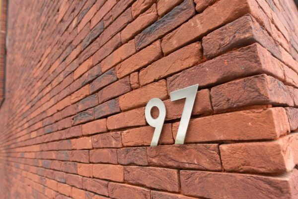 nelissen_AUTRIQUE_1-177O