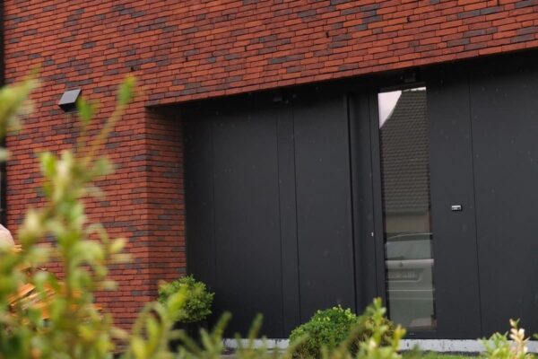 nelissen_AUTRIQUE_2-4YVN