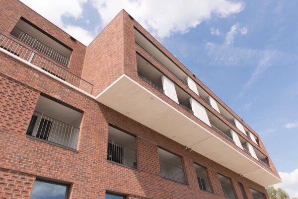 nelissen_AUTRIQUE_3-W3LF