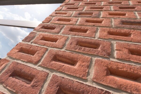 nelissen_AUTRIQUE_4-LWR5