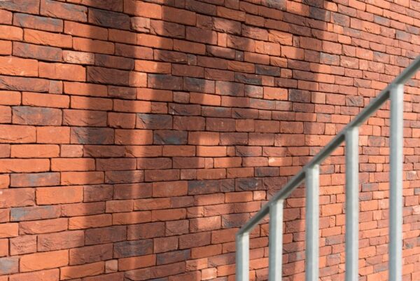 nelissen_AUTRIQUE_5-102B