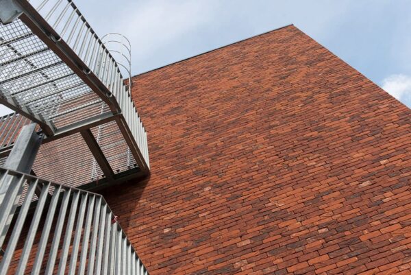 nelissen_AUTRIQUE_6-UZRM