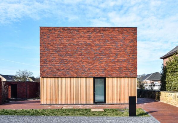 nelissen_AUTRIQUE_7-ZFIO