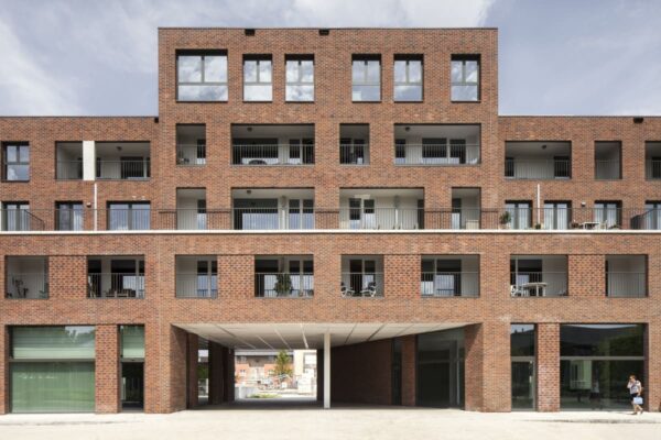 nelissen_AUTRIQUE_8-BF2C