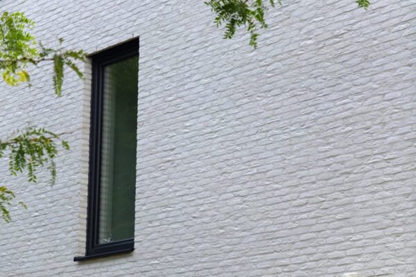 nelissen_BLANCO_15-FDCU