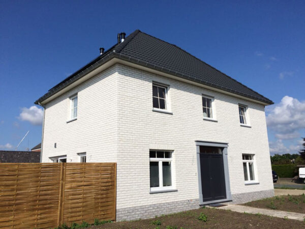 nelissen_BLANCO_5-6AK0