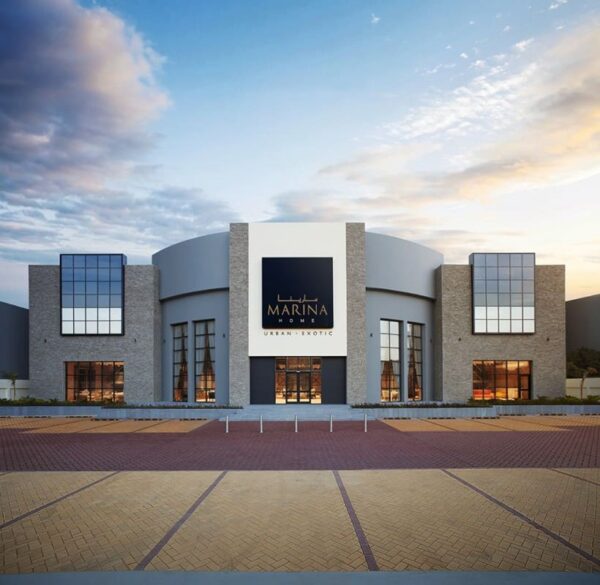 nelissen_BORLO-GESINTERD_1-OBEQ